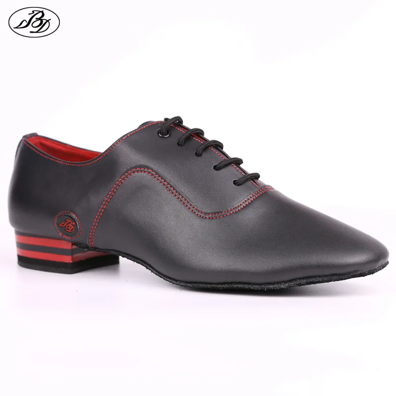 best ballroom practice shoes