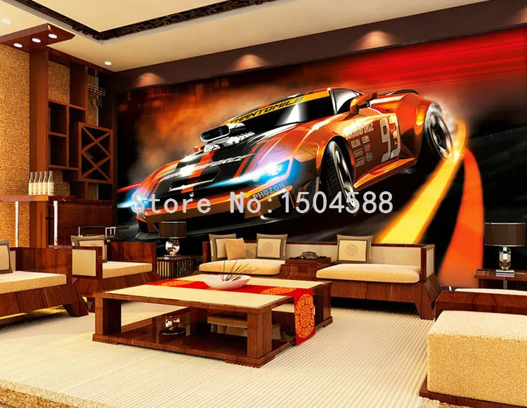 melhorias domésticas