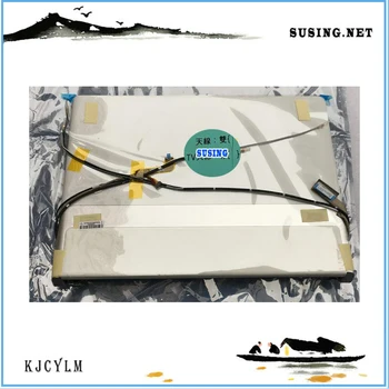 

For Dell Studio XPS 1340 ASSEMBLY K4T9X LCD Screen Digitizer 1280*800