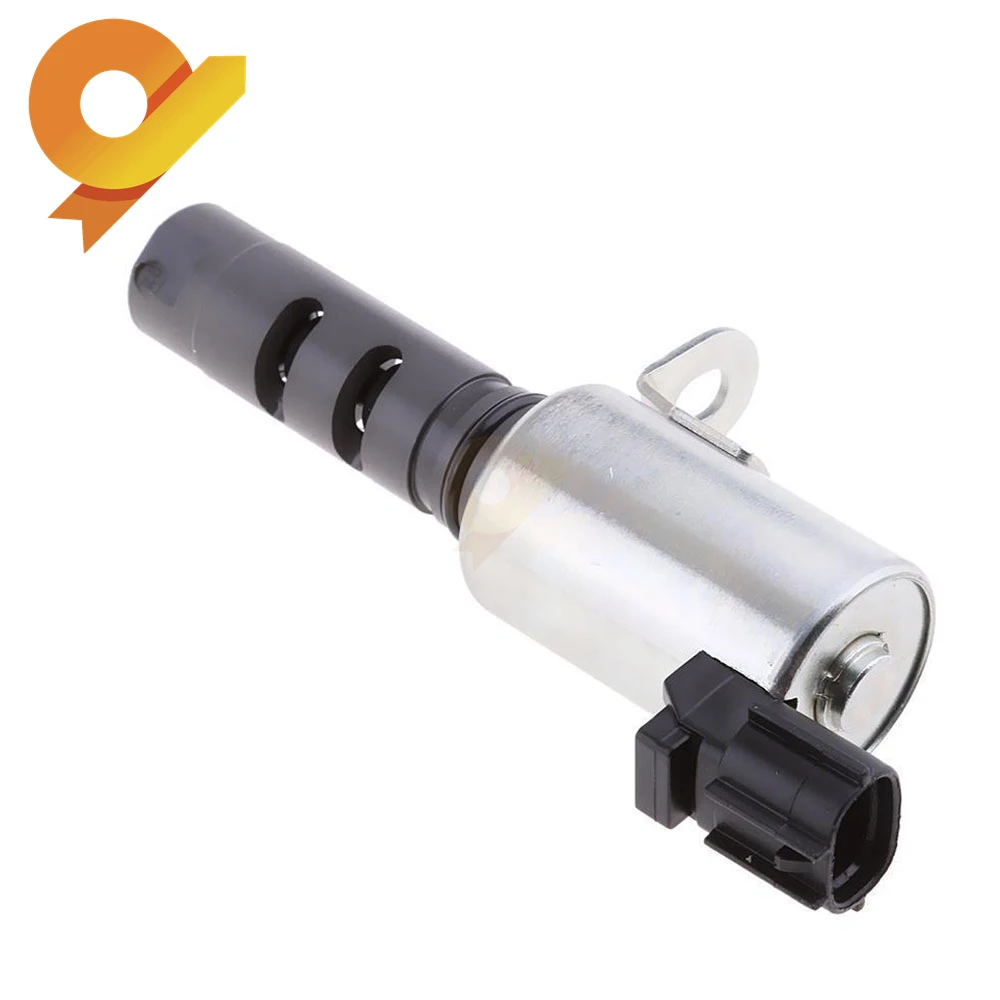 

15330-28020 1533028020 VVT Variable Oil Control Valve Timing Solenoid For TOYOTA RAV4 Highlander Matrix Scion xB tC Solara 2.4L