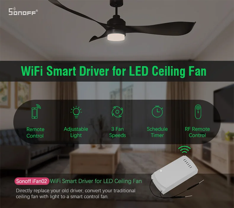 Sonoff_iFan02_smart_ceiling_fan_01