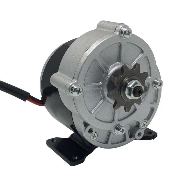250W (3)