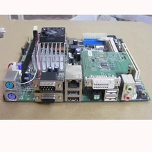 WPE-791 WPE-791-DVI WPE-791-PCI-R