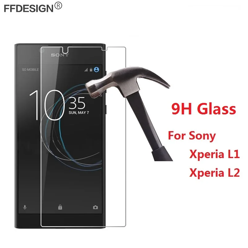 sony L1-10