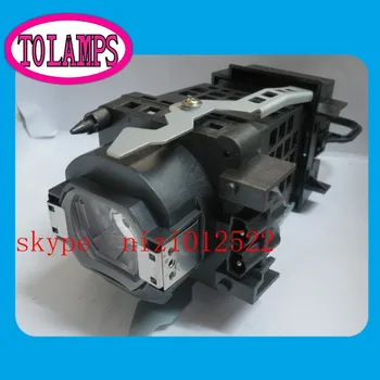 

TV XL2400 XL-2400 for Projector lamp bulb KDF-46E2000 KDF-50E2000 KDF-50E2010 KDF-55E2000 KDF-E42A10