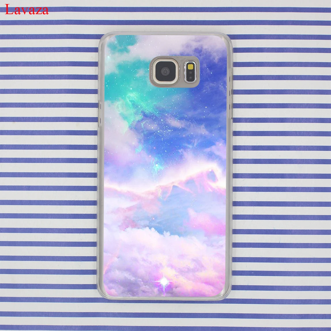 Чехол для Samsung Galaxy Note 10 9 8 A9 A8 A7 A6 Plus 2018 A3 A5 2015 2016 2017 A2|for samsung galaxy|grand primenote 5 |