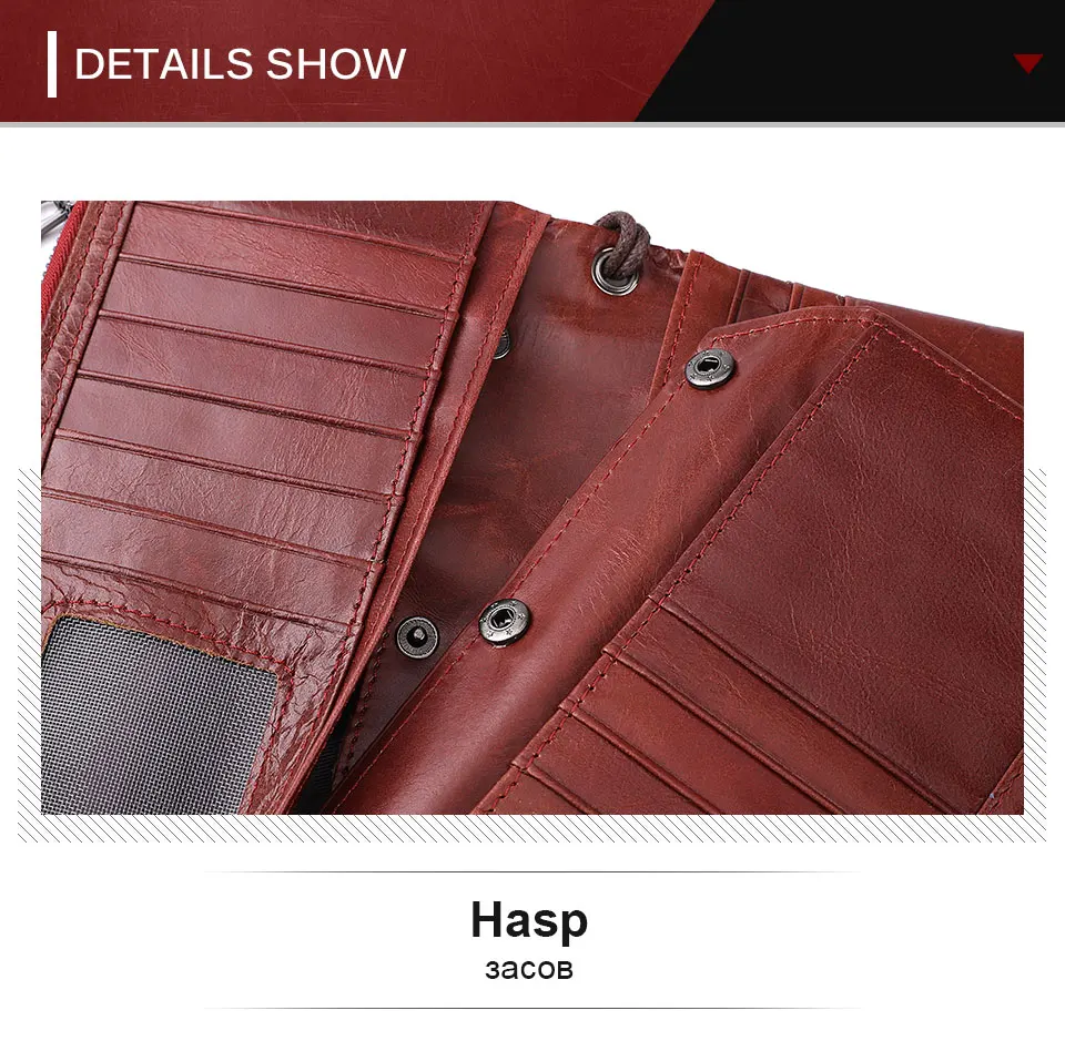 KA50L-red_07