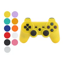 

HAOBA PS3 Controller PlayStation PS3 DualShock Console Wireless Bluetooth Gamepad for PS3 PS3 bluetooth Controller