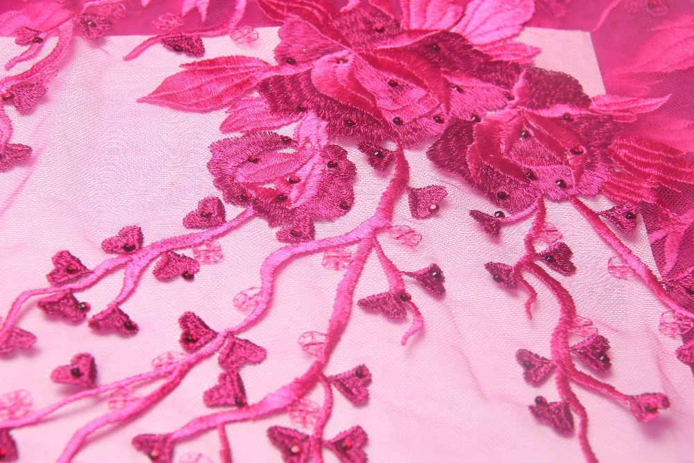 IMG_9351