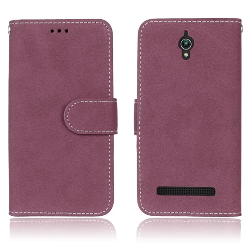 Asus Zenfone C ZC451CG (17)