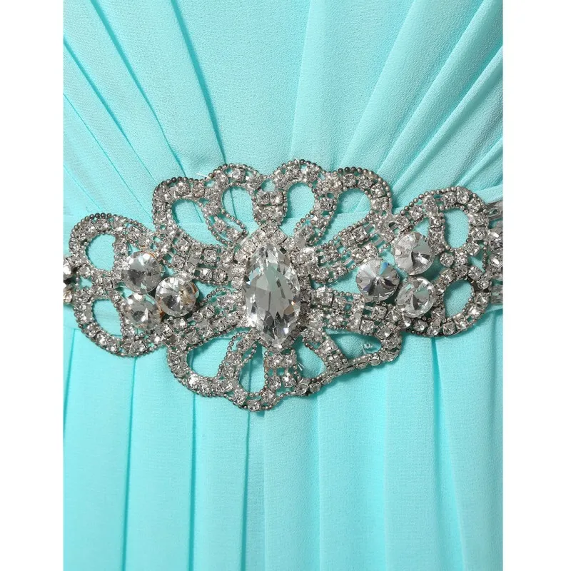 Evening-Dress-2017-SoDigne-Beads-Rhinestones-Elegant-A-Line-Chiffon-Ruched-Prom-Criss-Cross-Back-Floor (2)