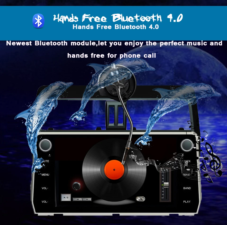 Perfect Octa Core Android 8.1 Car video dvd Player audio a/v with 3/4g wifi gps monitor for Toyota Prado 2018 accessory dv cam mirror bt 6 Perfect Octa Core Android 8.1 Car video dvd Player audio a/v with 3/4g wifi gps monitor for Toyota Prado 2018 accessory dv cam mirror bt 6