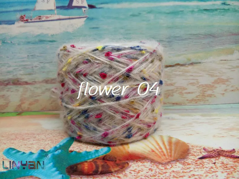 flower 04