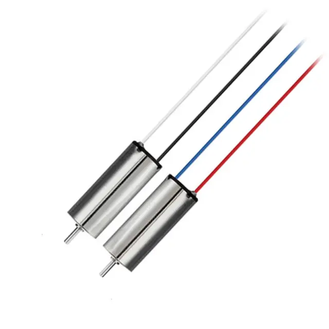 JJRC H31 запасных Запчасти JJRC H31 двигатели двигателей происхождения