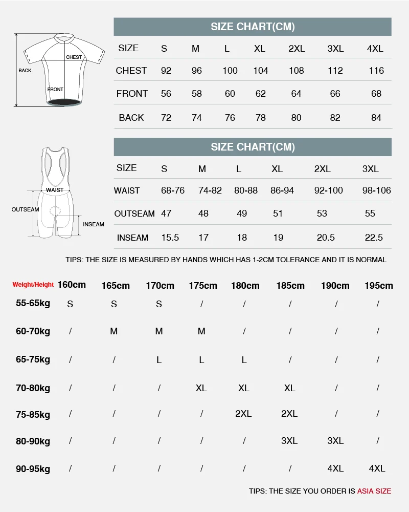 Новинка 2019 года Распродажа для мужчин летние шорты рукавом ремень нагрудник шорты для женщин комплект Велоспорт Джерси Pro Team Открытый MTB