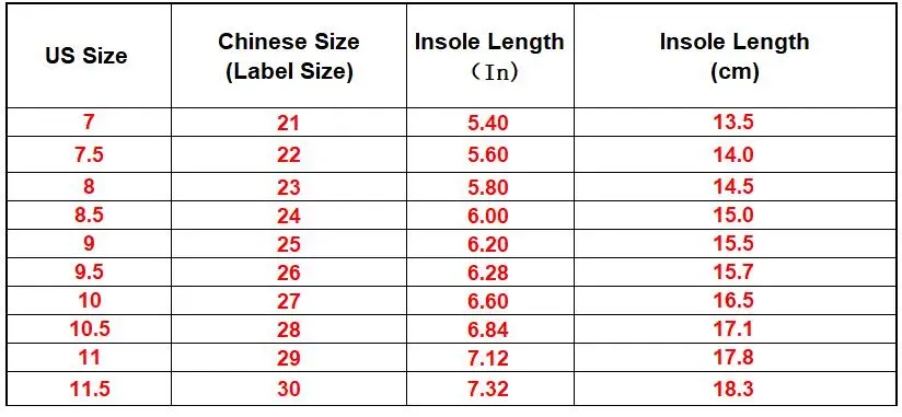 QQ20180620001243