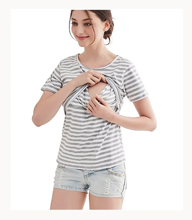 sambalpuri cloth material