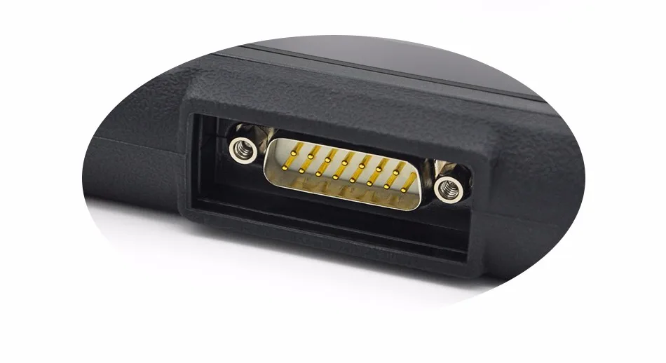 launch creader viii (6)