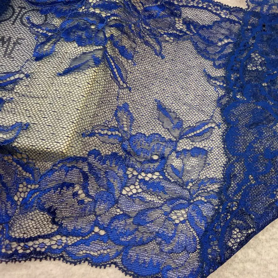 57 (5)