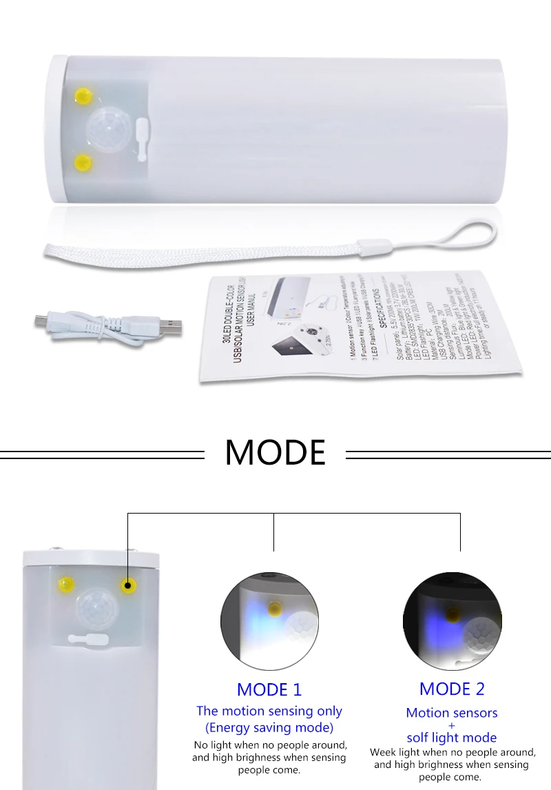 30LED2_04