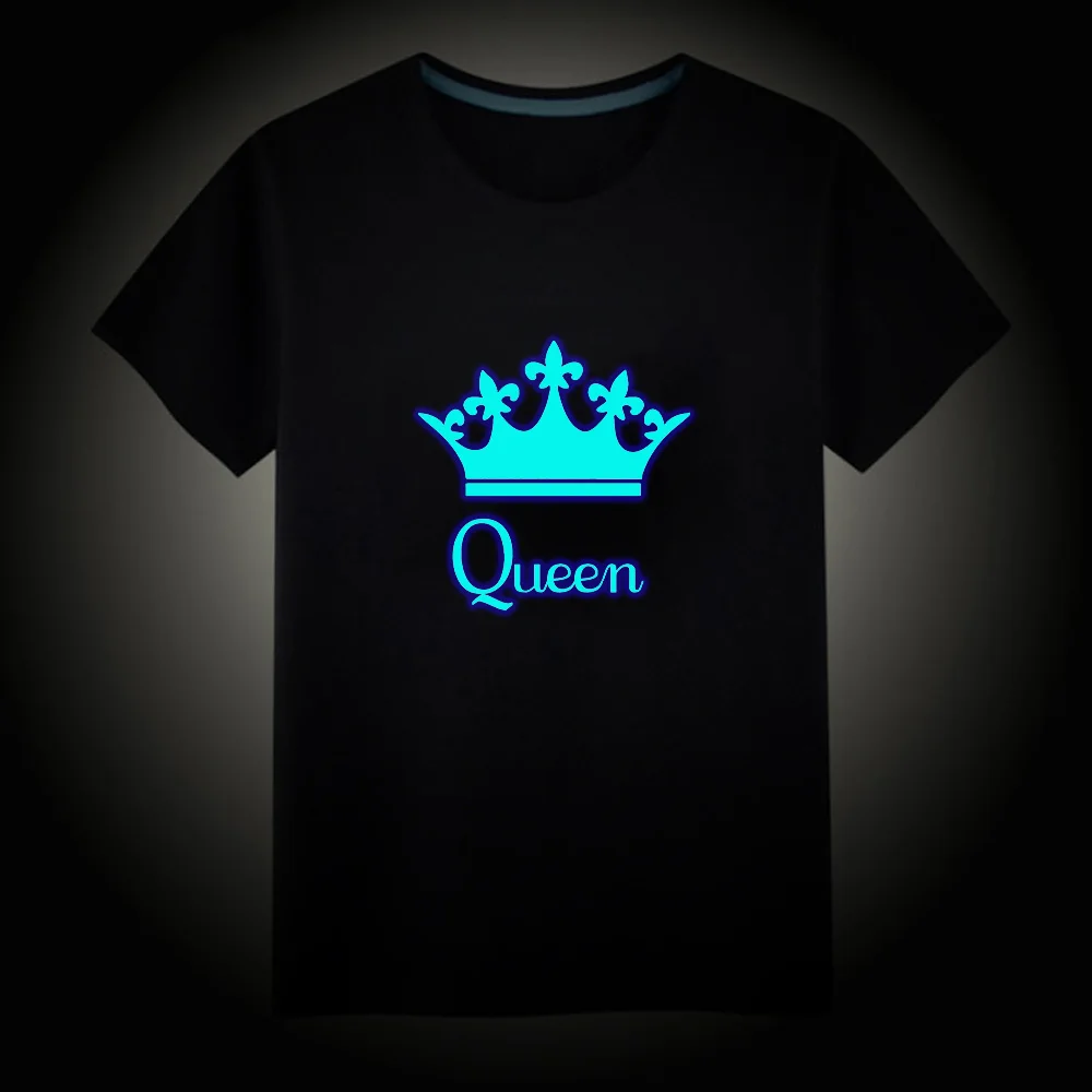 king&queen (1)