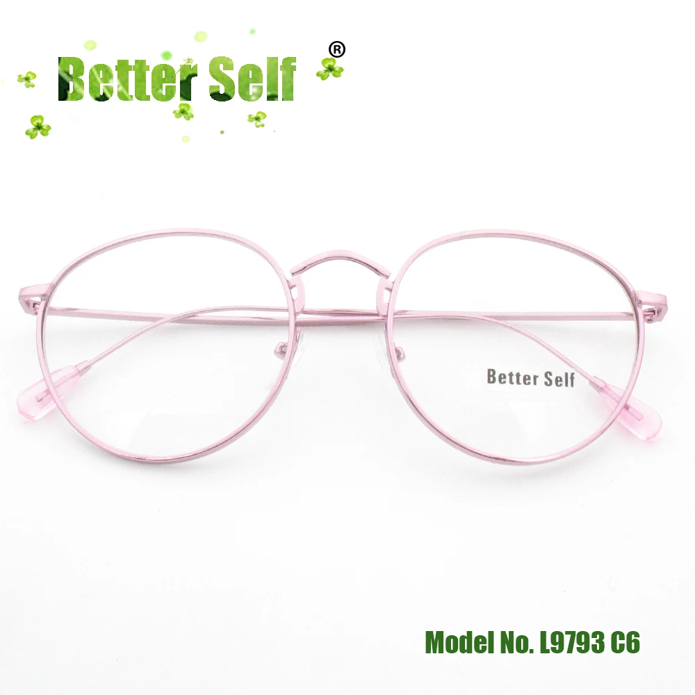 L9793-C6-fold