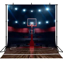buy basketball background and get free shipping on aliexpress com background basketball