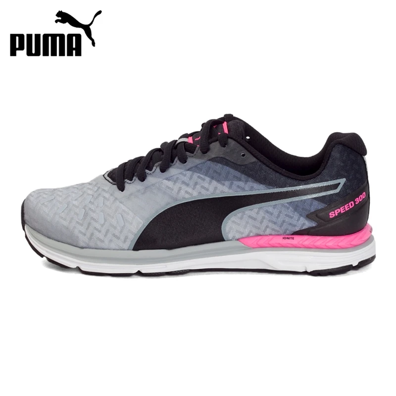 tenis mujer puma 2017 tenis mujer puma 2017