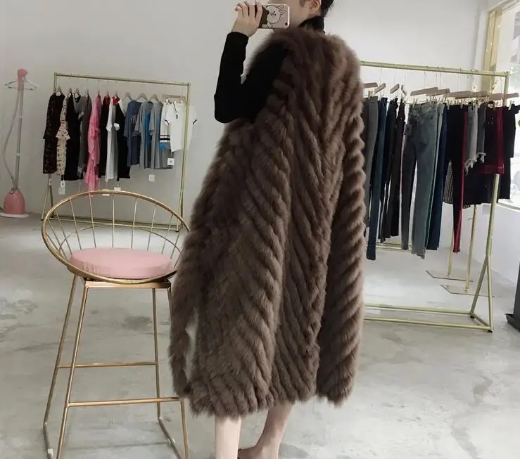 QQ20181014144928