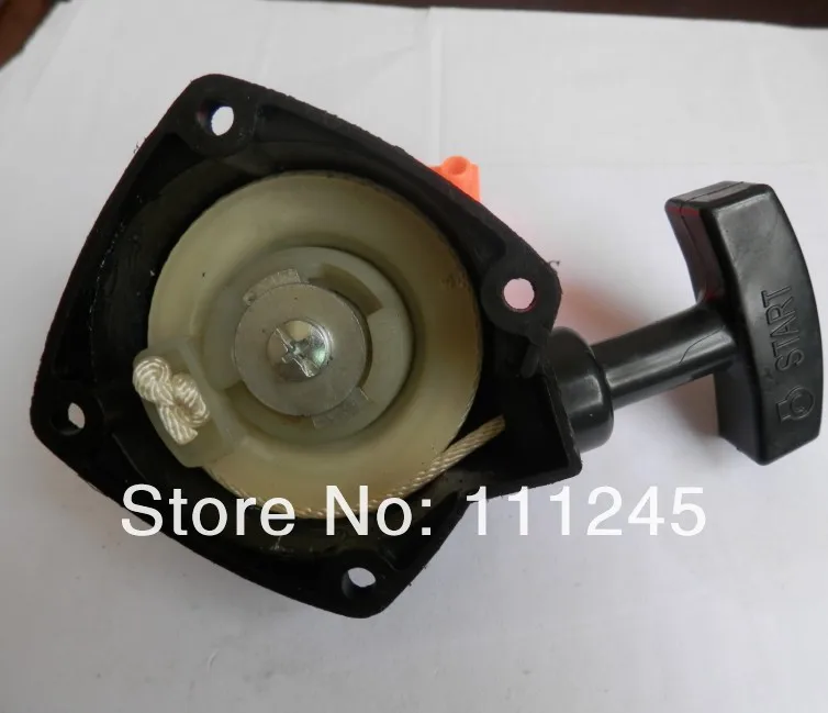 Recoil Starter ZENOAH G23L HT2300 0.jpg