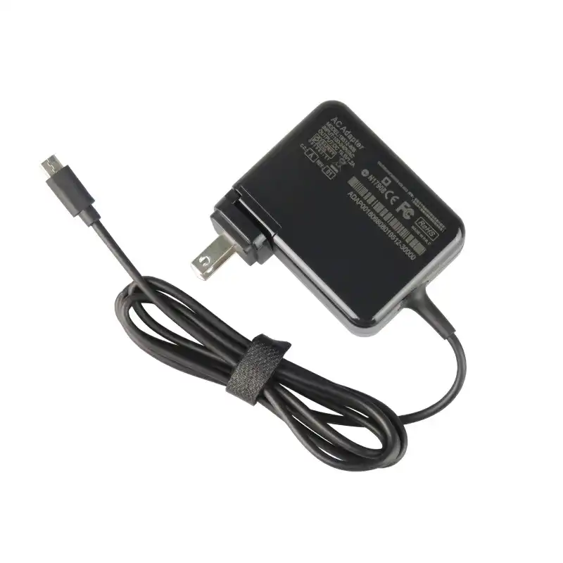 Charger Ac Adapter For Dell Venue 11 Pro 19 5v 1 2a Eu Au Uk Plug You Can Choose Tablet Chargers Aliexpress