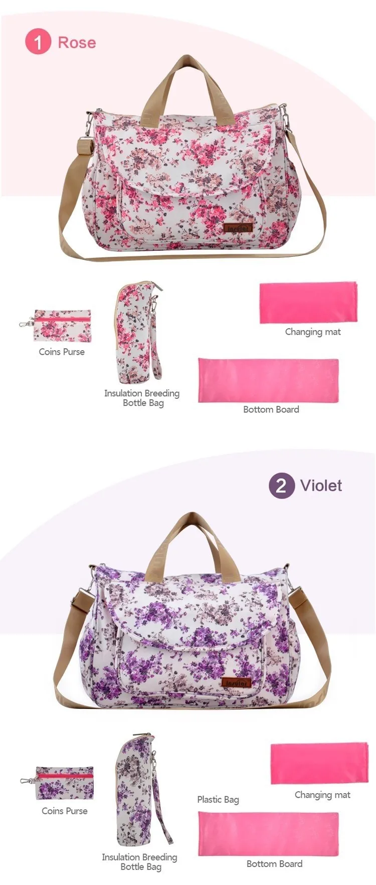 HTB1b991KXXXXXcaXXXXq6xXFXXX3