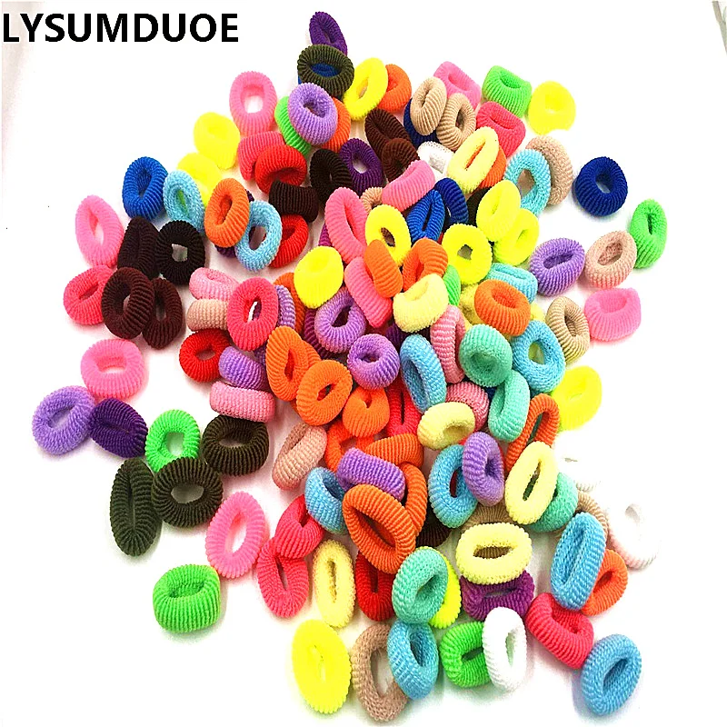 8942216672_981805749
