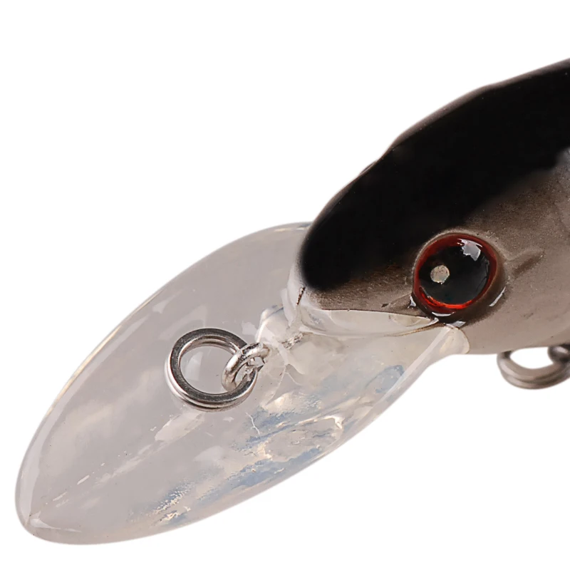 NOEBY-5cm-3-9g-6-5cm-8-8g-Minnow-Fishing-Lure-Suspending-Plastic-Hard-Bait-Isca
