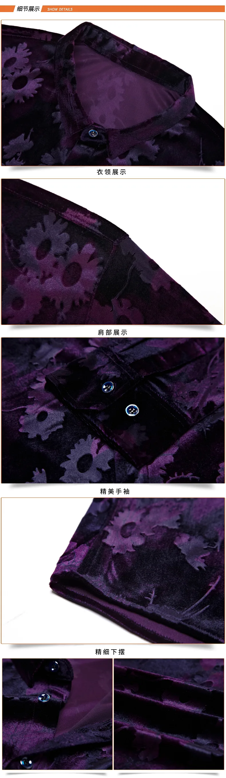 9407833833_2029075708
