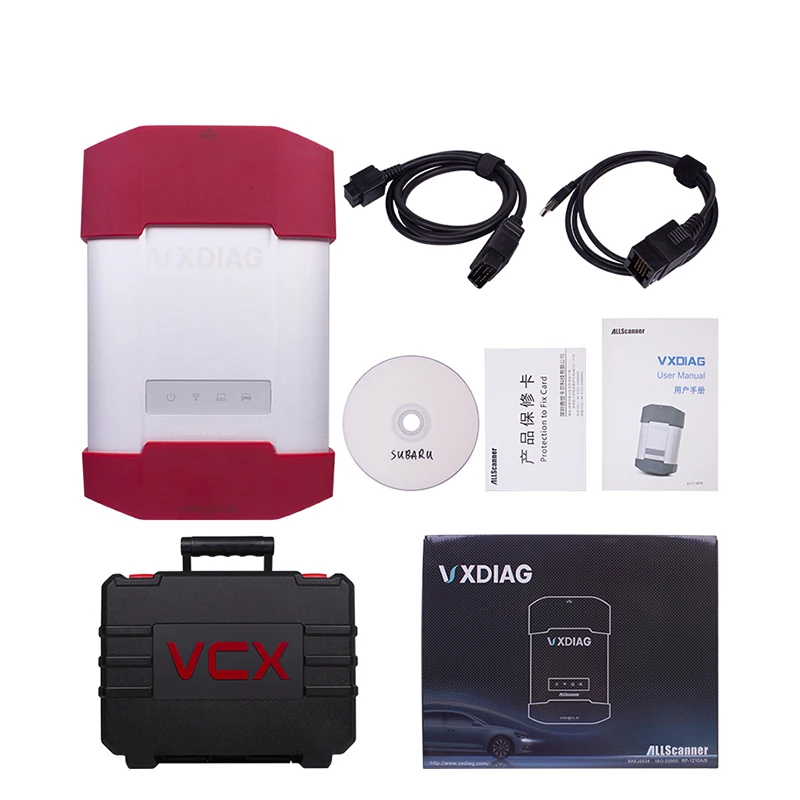 For-SUBARU-SSM-IMulti-Diagnostic-Tool-V2015-10-VXDIAG-For