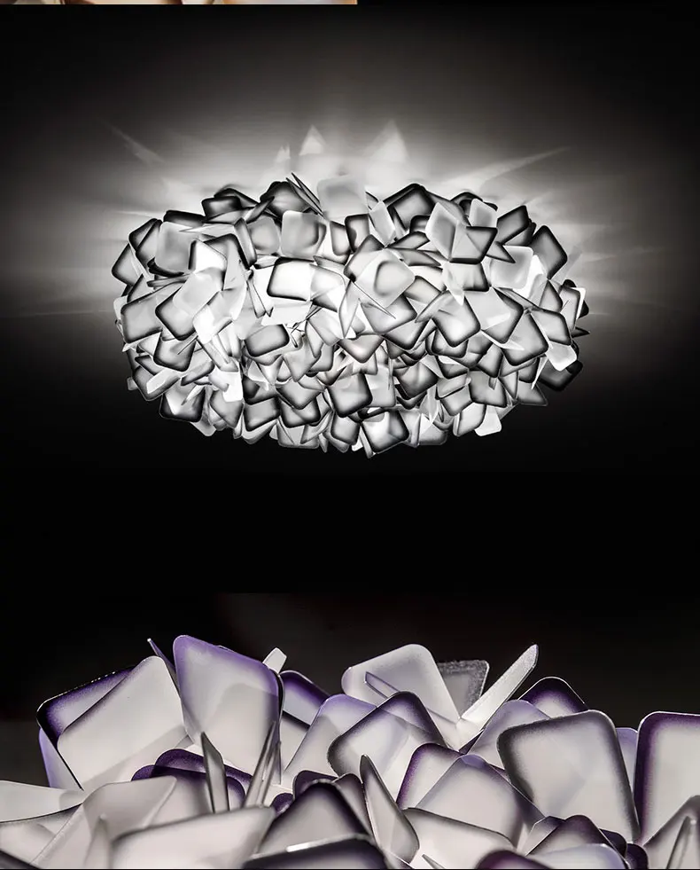 Slamp-Clizia--pendant-lamp_09