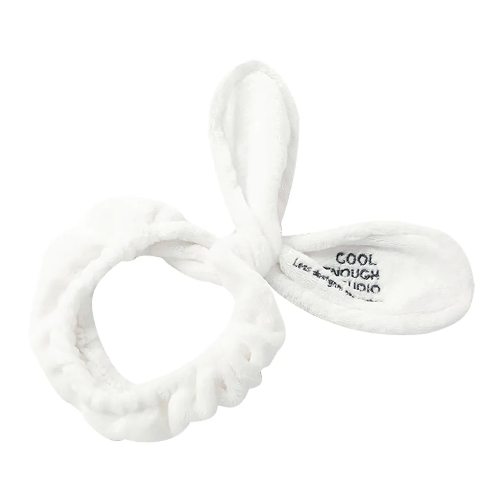 Headband