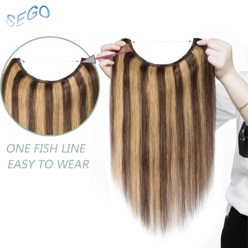 SEGO Straight Piano Pure Color 16\ SEGO Straight Piano Pure Color 16\