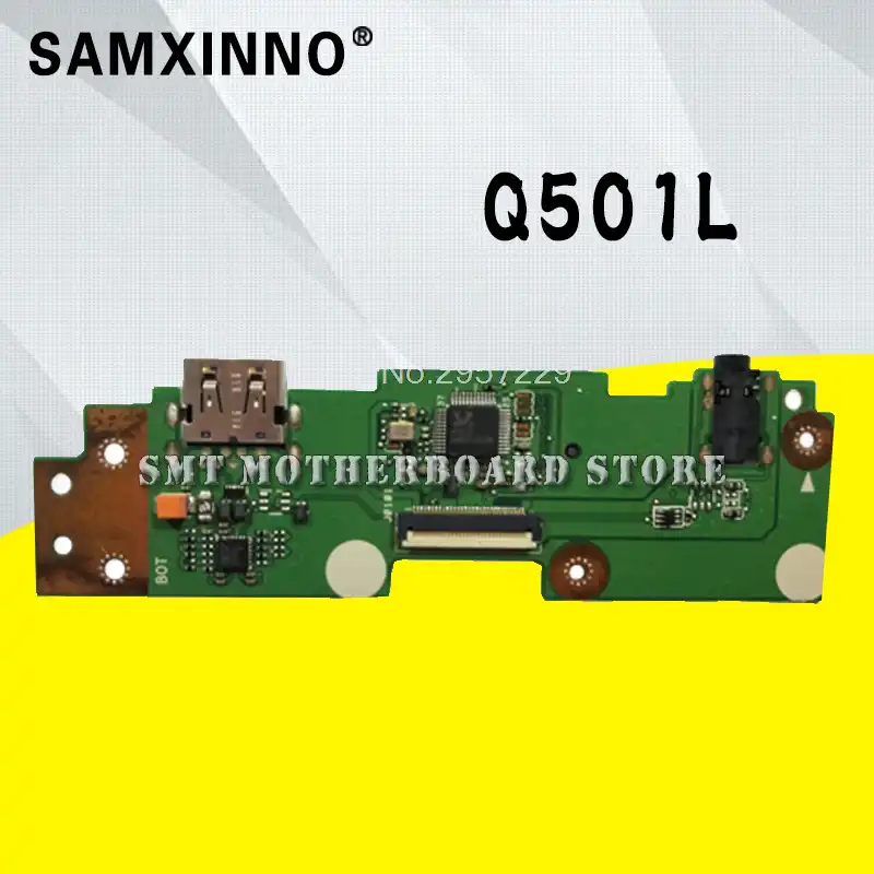 ASUS X54H NOTEBOOK MULTI-CARD READER DRIVERS DOWNLOAD ASUS X54H NOTEBOOK MULTI-CARD READER DRIVERS FOR WINDOWS XP