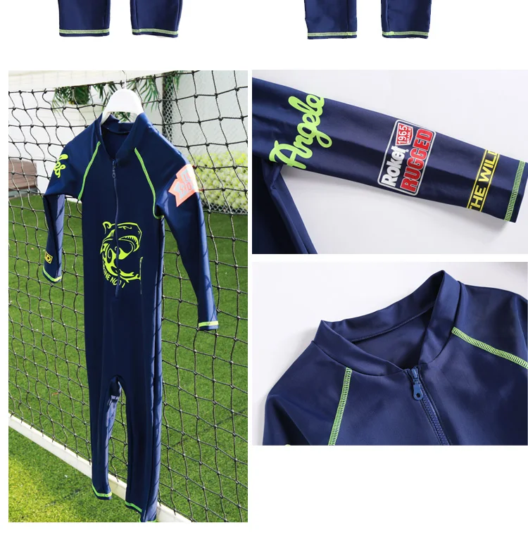 1711-Kids-Swim-Suits-Swimwear-One-Piece-Rash-Guard-for-Boys-Children_05
