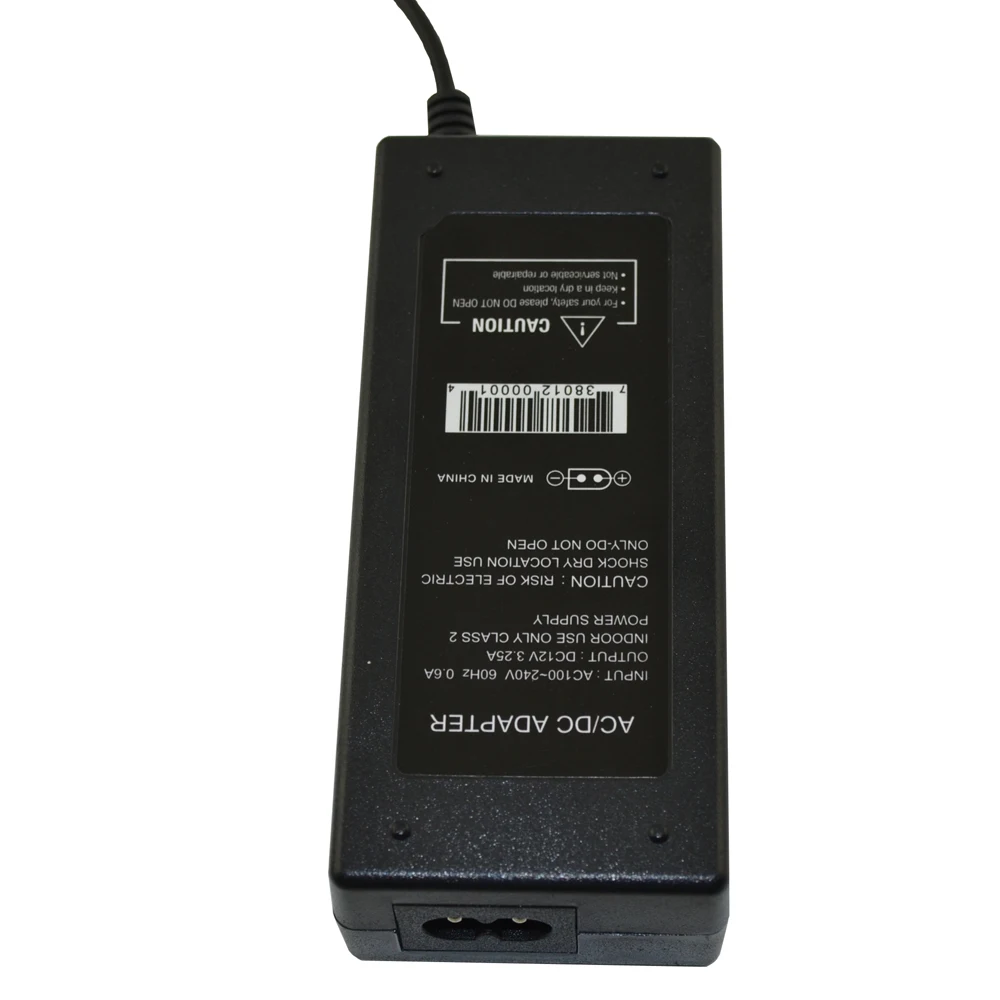 DSC_0767