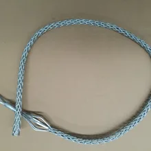 Кабельная оплетка кабельный Съемник провода ручки для 75-88 мм кабель тяги