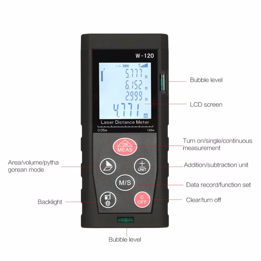 YB295500-C-6-1