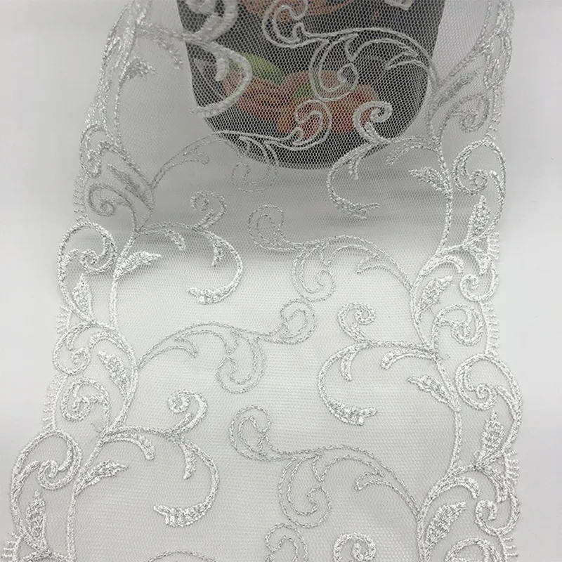 2_副本