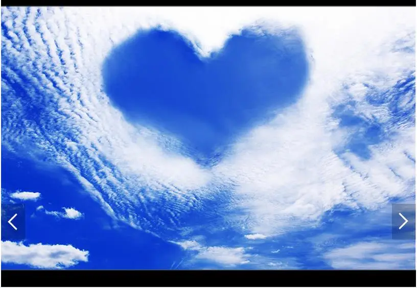 Unduh 700 Wallpaper Biru Cinta HD Terbaik Unduh 700 Wallpaper Biru Cinta HD Terbaik