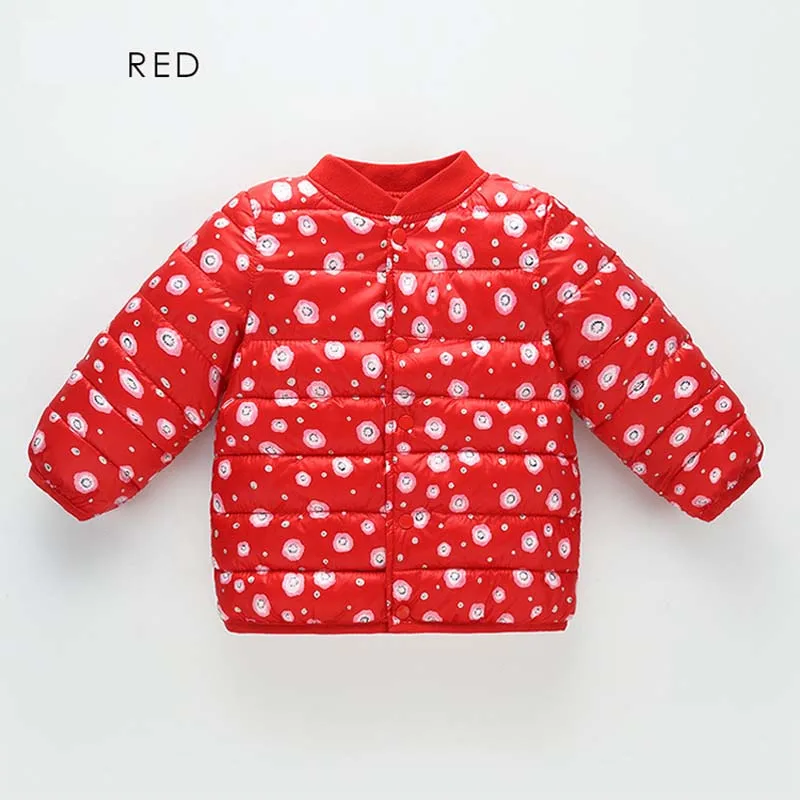 Gilet Sans Manches Enfant Hiver à Capuche - Motif éléphant Ou Tigre - Pour Bébé Garçon Ou Fille