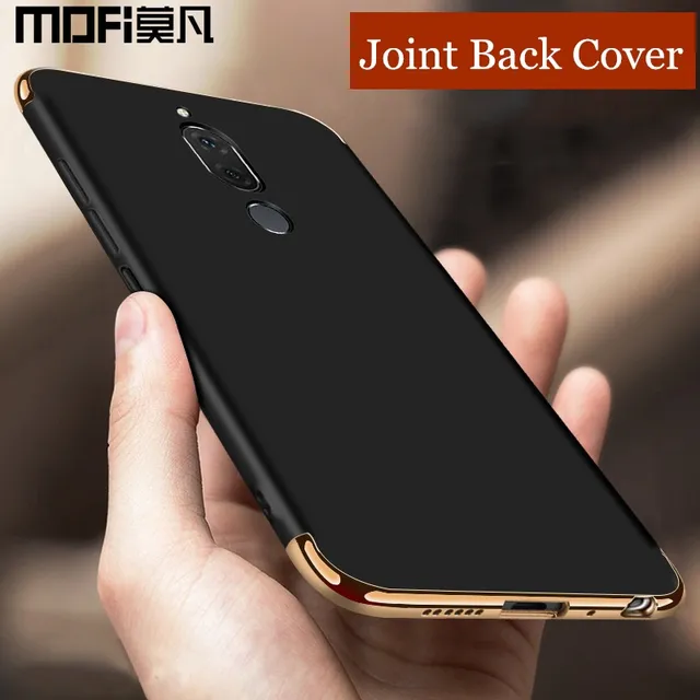 carcasa dura para huawei mate 10 lite carcasa dura para huawei mate 10 lite