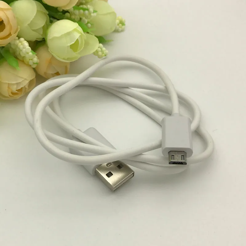 Ugreen Micro USB к кабель для Samsung HTC Huawei быстрое зарядное устройство передачи данных Xiaomi