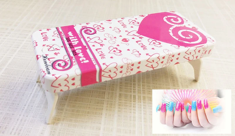 nail lamp (12)